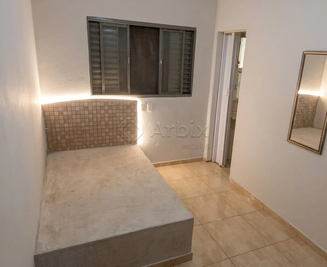 Comprar Casa / Ch&aacute;cara em Limeira R$ 530.000,00 - Foto 13