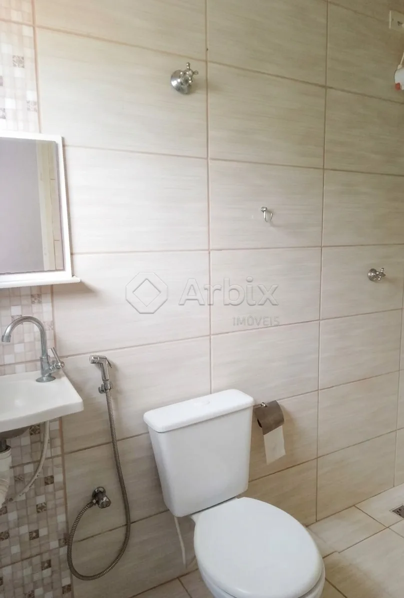 Comprar Casa / Ch&aacute;cara em Limeira R$ 530.000,00 - Foto 14