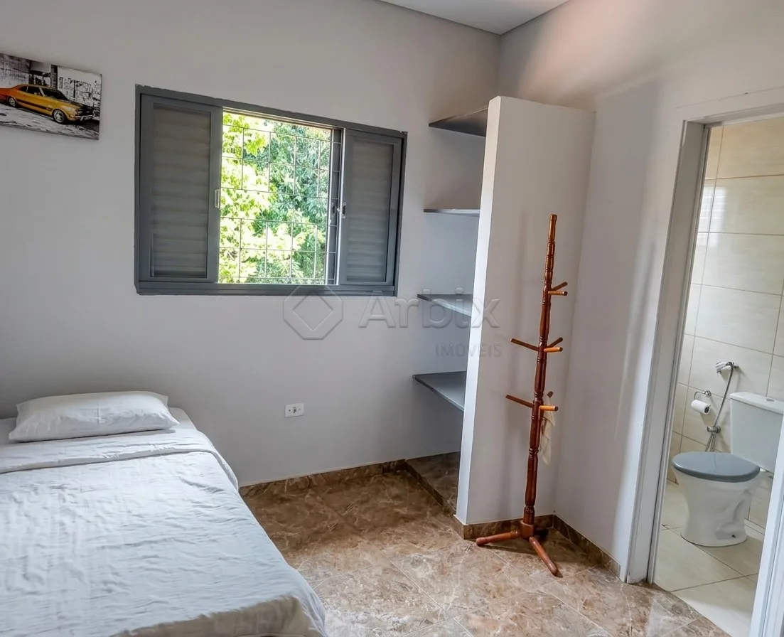 Comprar Casa / Ch&aacute;cara em Limeira R$ 530.000,00 - Foto 15