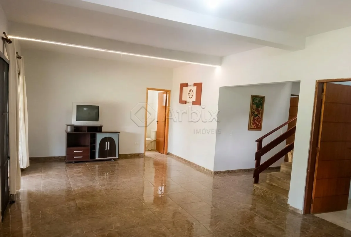 Comprar Casa / Ch&aacute;cara em Limeira R$ 530.000,00 - Foto 16