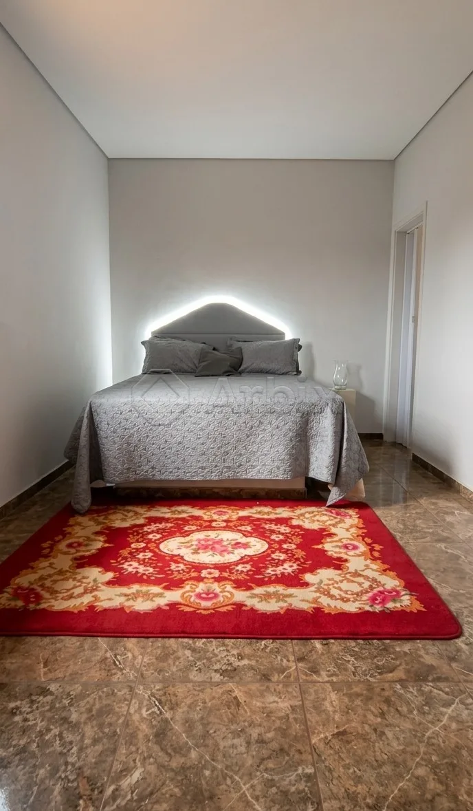 Comprar Casa / Ch&aacute;cara em Limeira R$ 530.000,00 - Foto 17