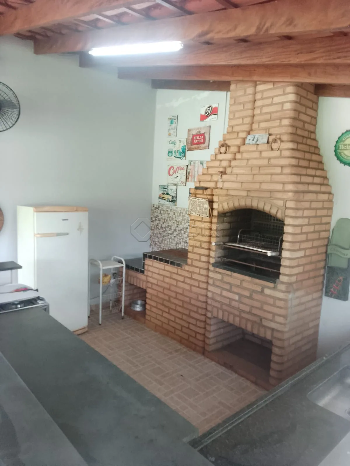 Comprar Casa / Ch&aacute;cara em Limeira R$ 530.000,00 - Foto 18