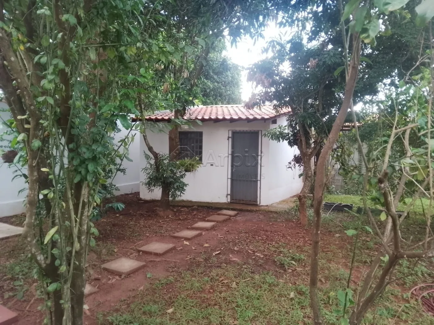 Comprar Casa / Ch&aacute;cara em Limeira R$ 530.000,00 - Foto 19