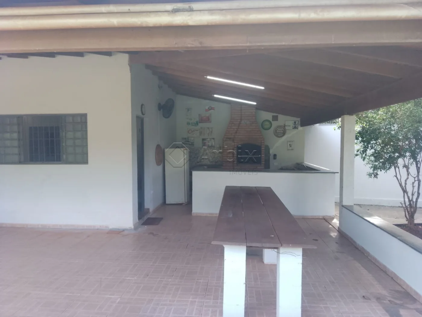 Comprar Casa / Ch&aacute;cara em Limeira R$ 530.000,00 - Foto 20