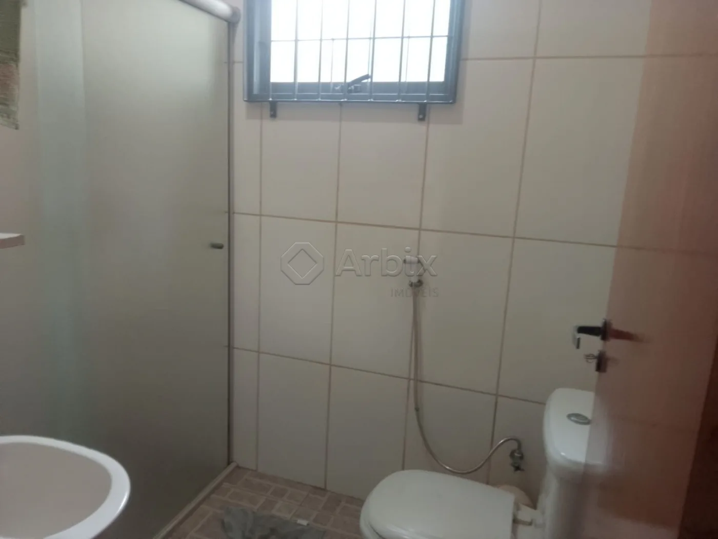 Comprar Casa / Ch&aacute;cara em Limeira R$ 530.000,00 - Foto 21