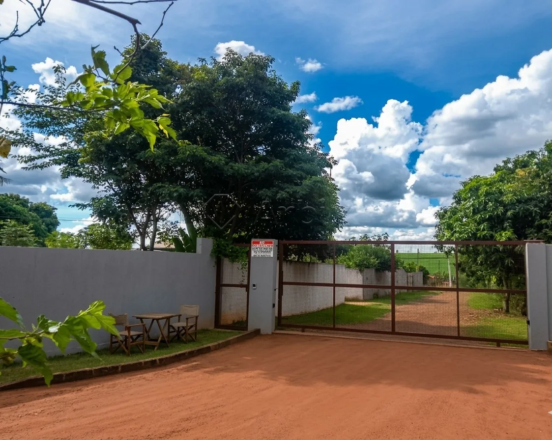 Comprar Casa / Ch&aacute;cara em Limeira R$ 530.000,00 - Foto 22