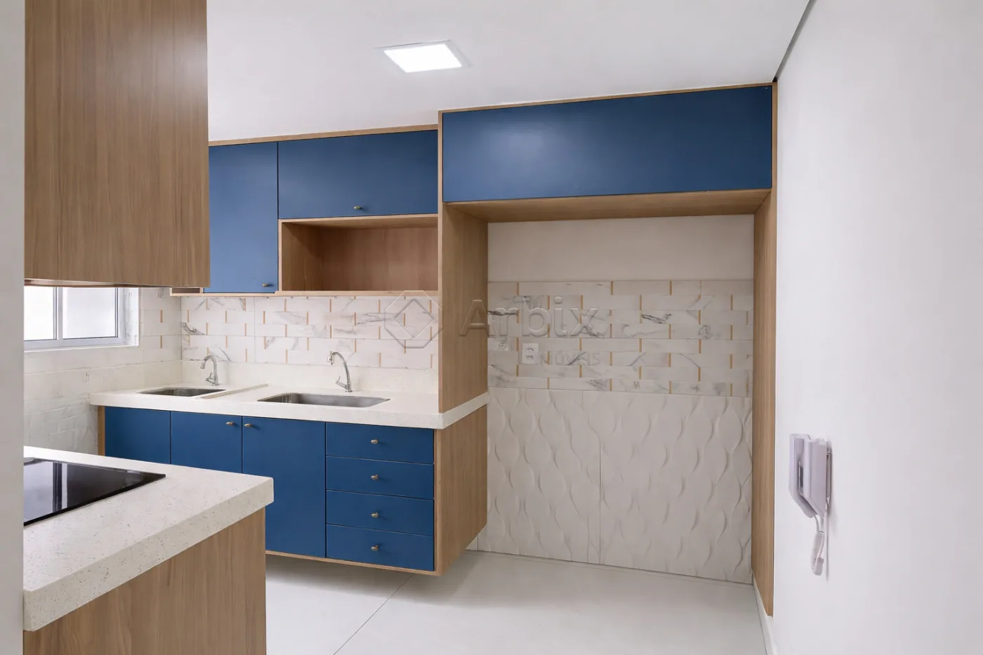 Comprar Apartamento / Residencial em Americana R$ 200.000,00 - Foto 2