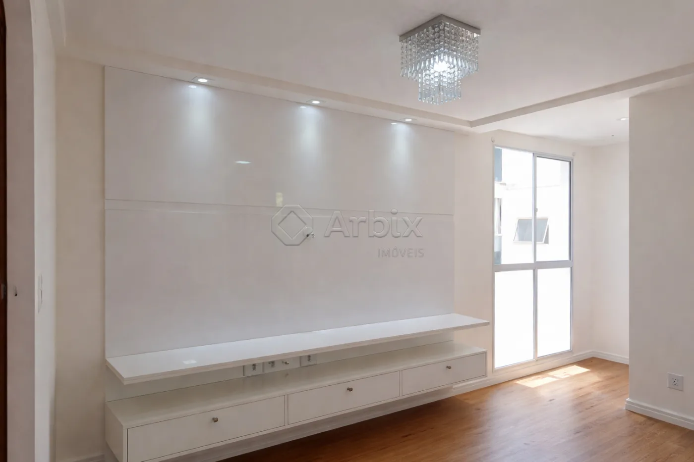 Comprar Apartamento / Residencial em Americana R$ 200.000,00 - Foto 3