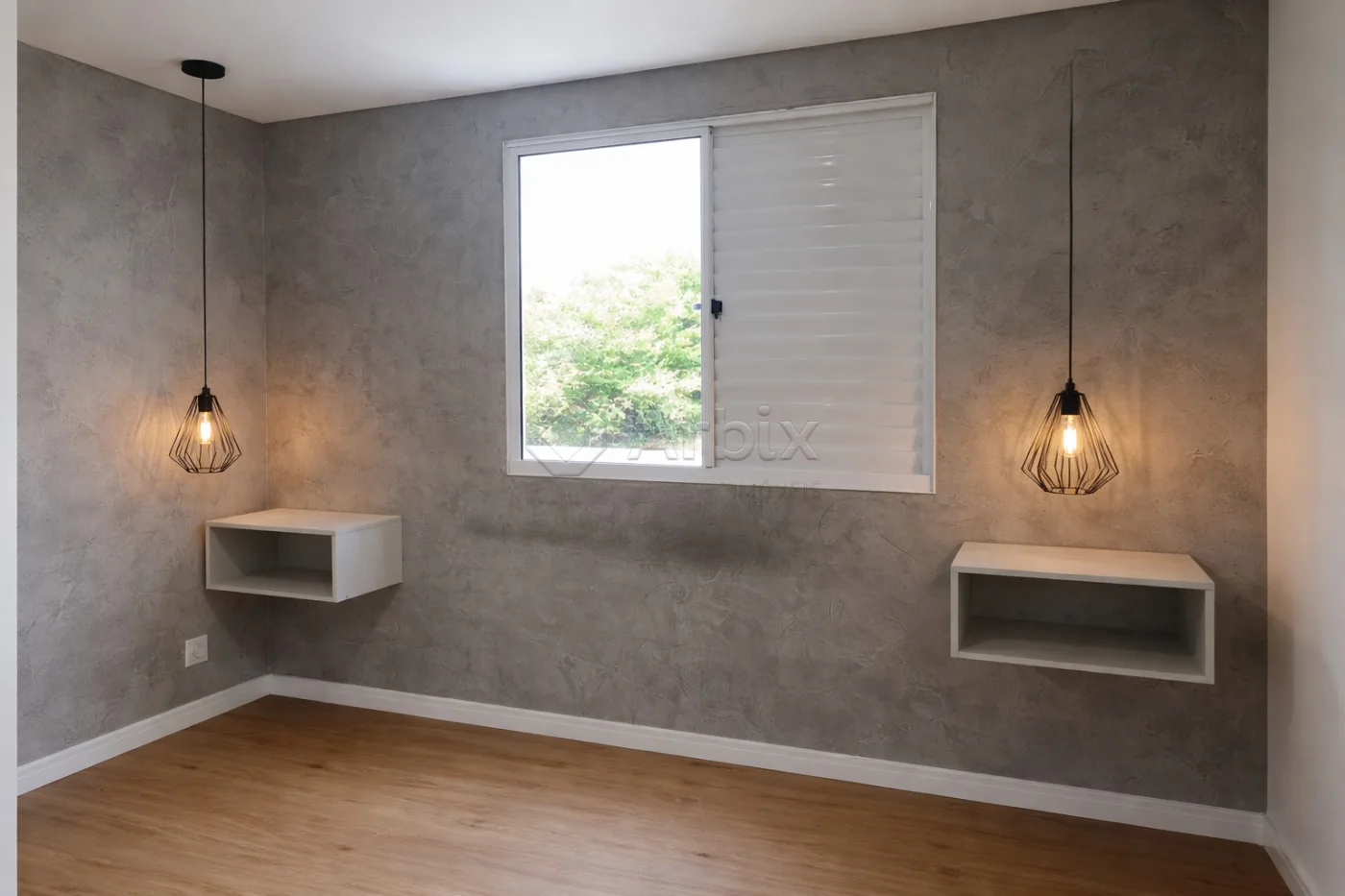 Comprar Apartamento / Residencial em Americana R$ 200.000,00 - Foto 5
