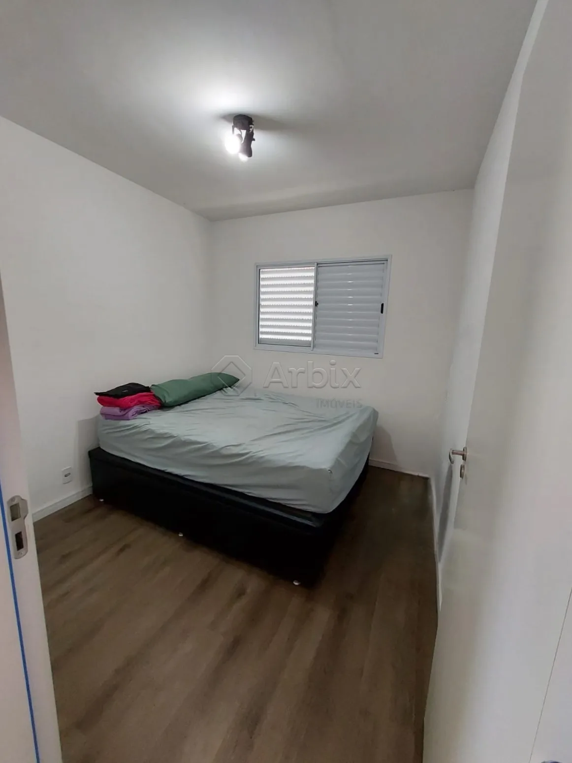 Comprar Apartamento / Apartamento em Santa B&aacute;rbara D`Oeste R$ 245.000,00 - Foto 3