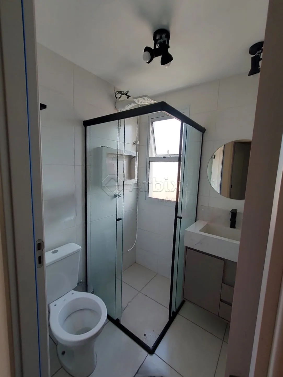 Comprar Apartamento / Apartamento em Santa B&aacute;rbara D`Oeste R$ 245.000,00 - Foto 4