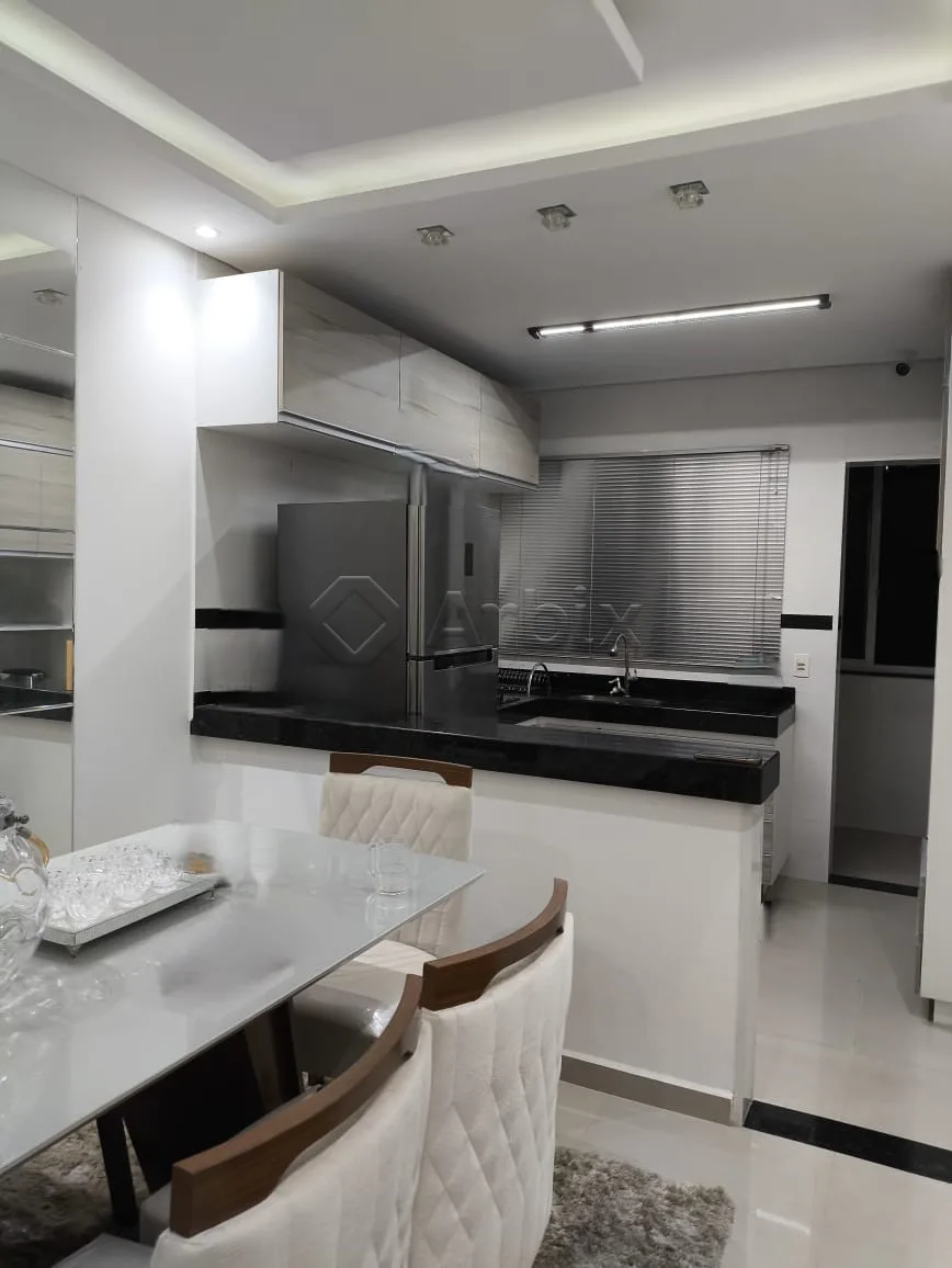 Comprar Apartamento / Residencial em Americana R$ 370.000,00 - Foto 2