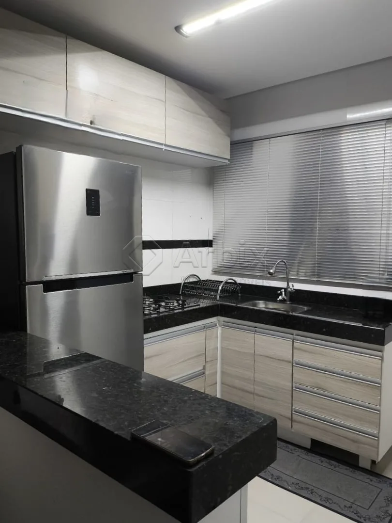 Comprar Apartamento / Residencial em Americana R$ 370.000,00 - Foto 3