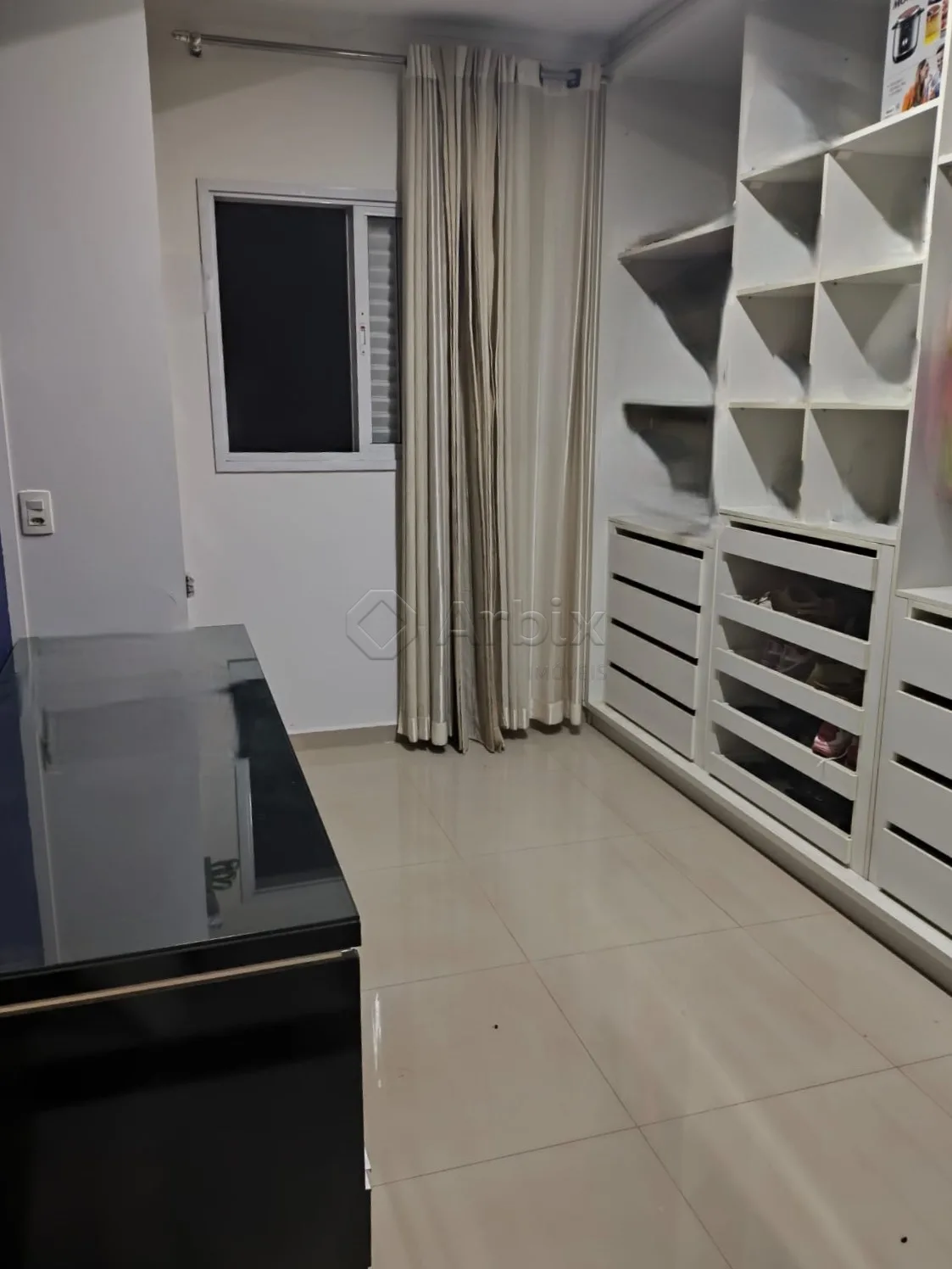 Comprar Apartamento / Residencial em Americana R$ 370.000,00 - Foto 4