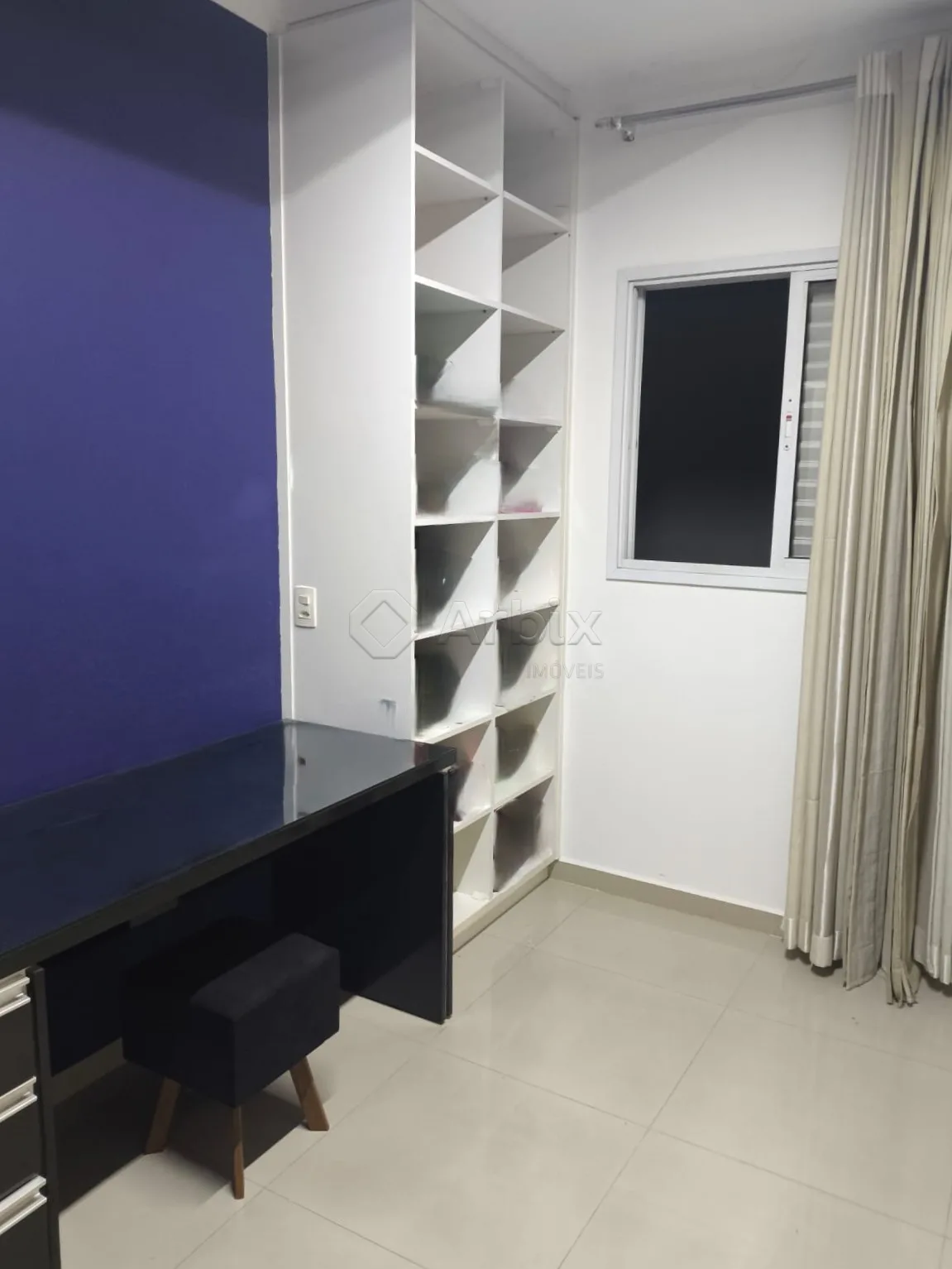 Comprar Apartamento / Residencial em Americana R$ 370.000,00 - Foto 5