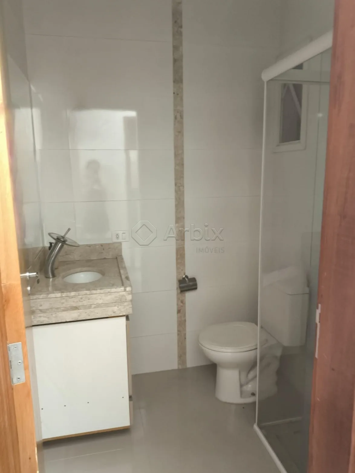 Comprar Apartamento / Residencial em Americana R$ 370.000,00 - Foto 6