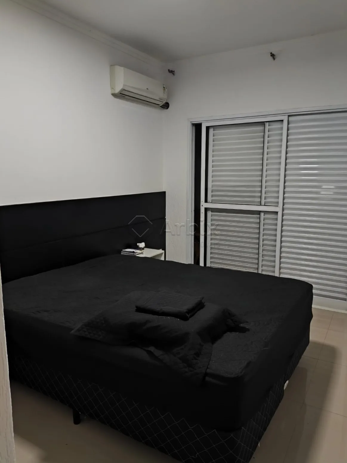 Comprar Apartamento / Residencial em Americana R$ 370.000,00 - Foto 7