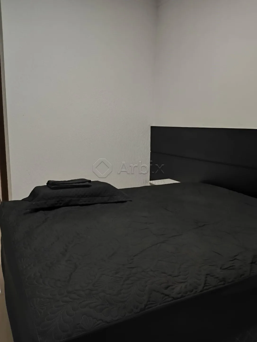 Comprar Apartamento / Residencial em Americana R$ 370.000,00 - Foto 8