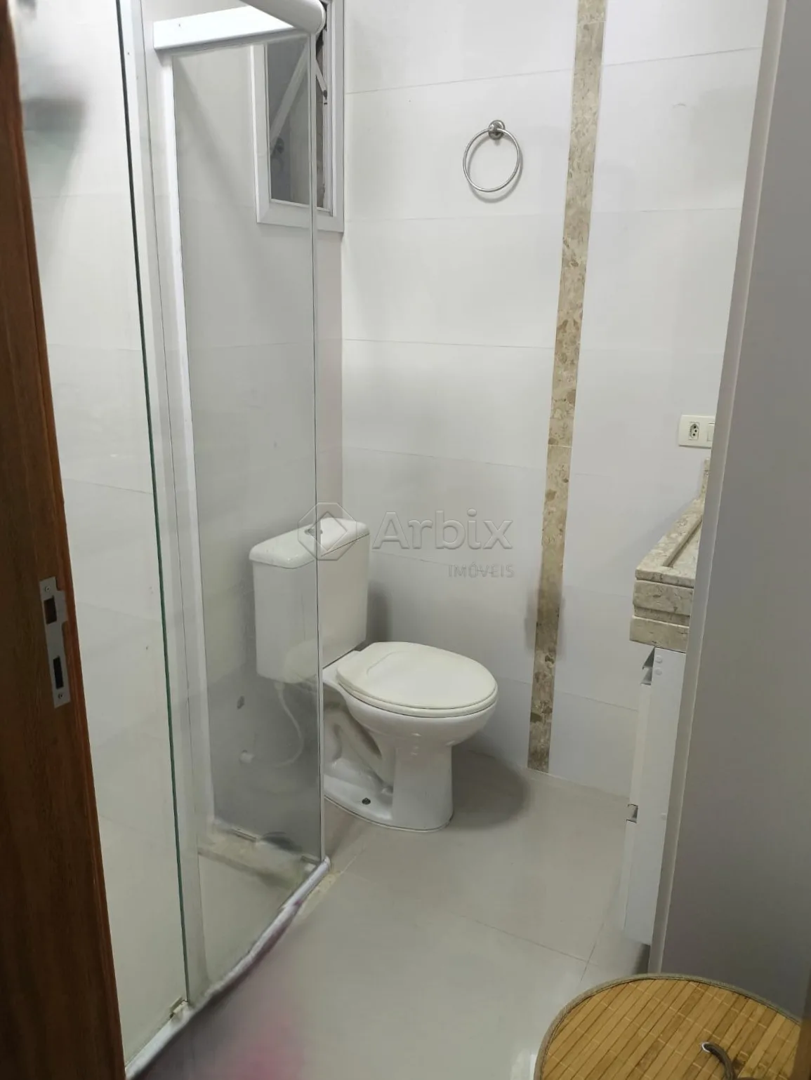 Comprar Apartamento / Residencial em Americana R$ 370.000,00 - Foto 9