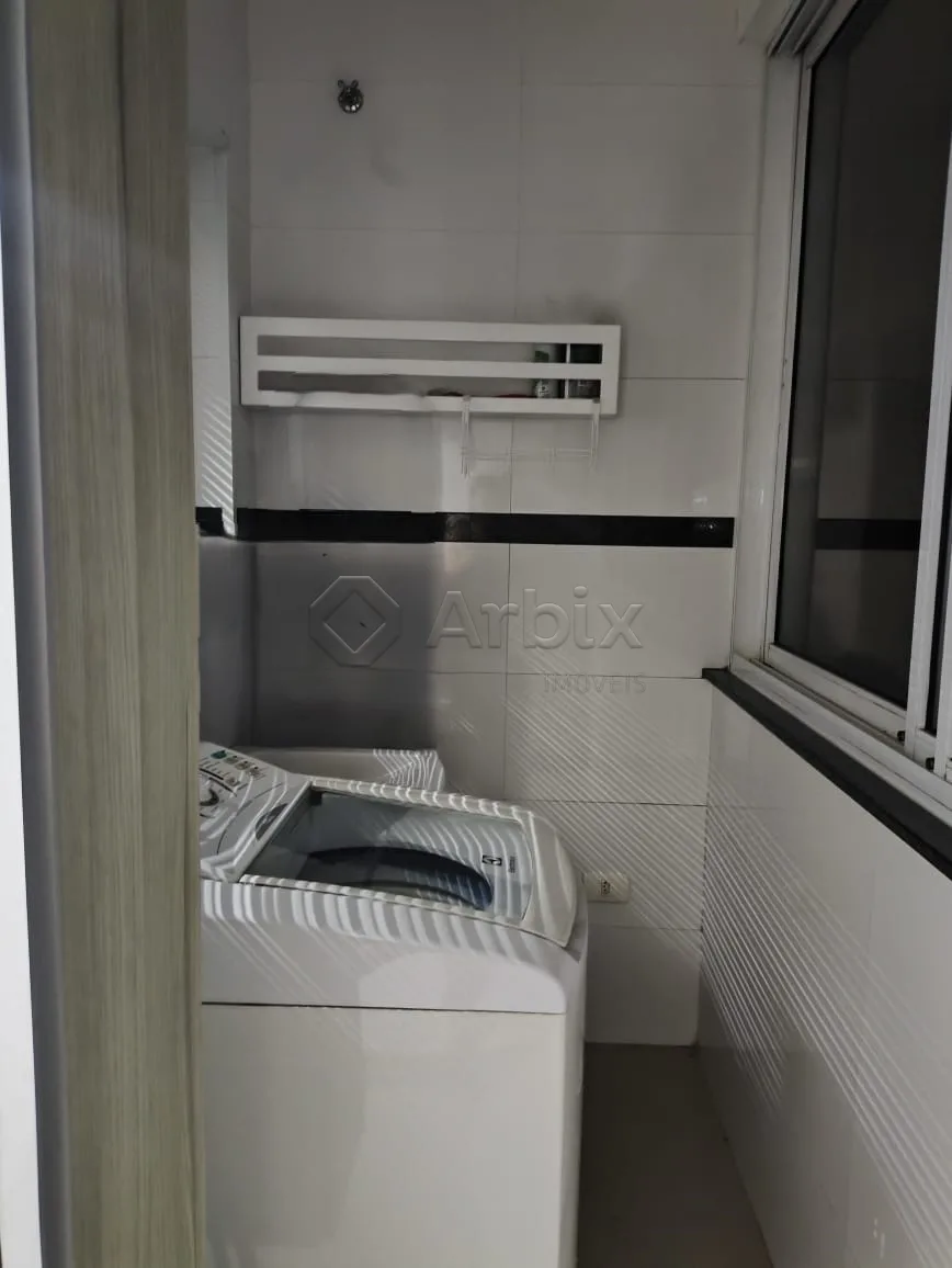 Comprar Apartamento / Residencial em Americana R$ 370.000,00 - Foto 10