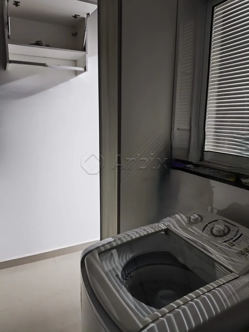 Comprar Apartamento / Residencial em Americana R$ 370.000,00 - Foto 11