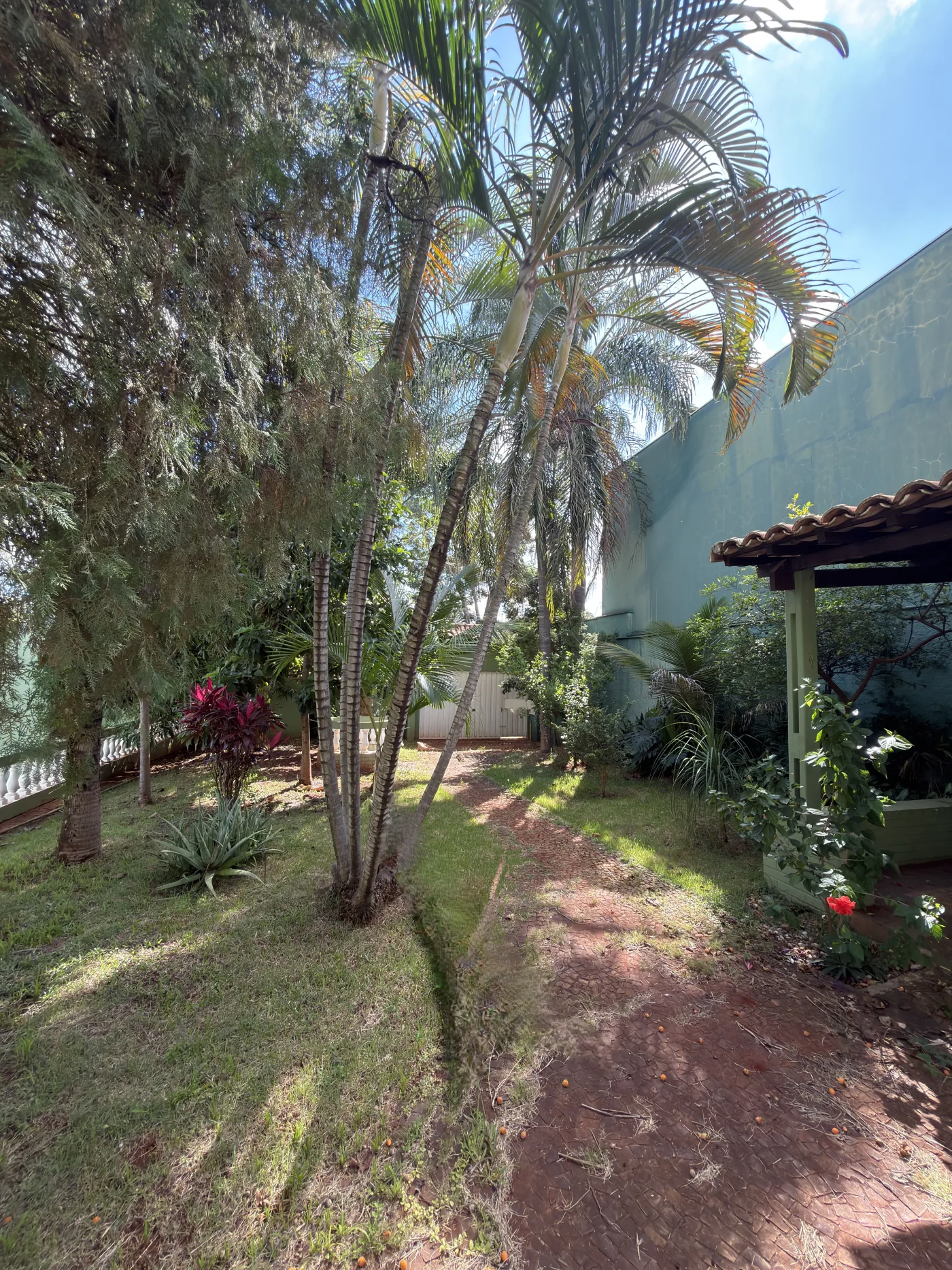 Comprar Terreno / Residencial em Americana R$ 1.150.000,00 - Foto 1