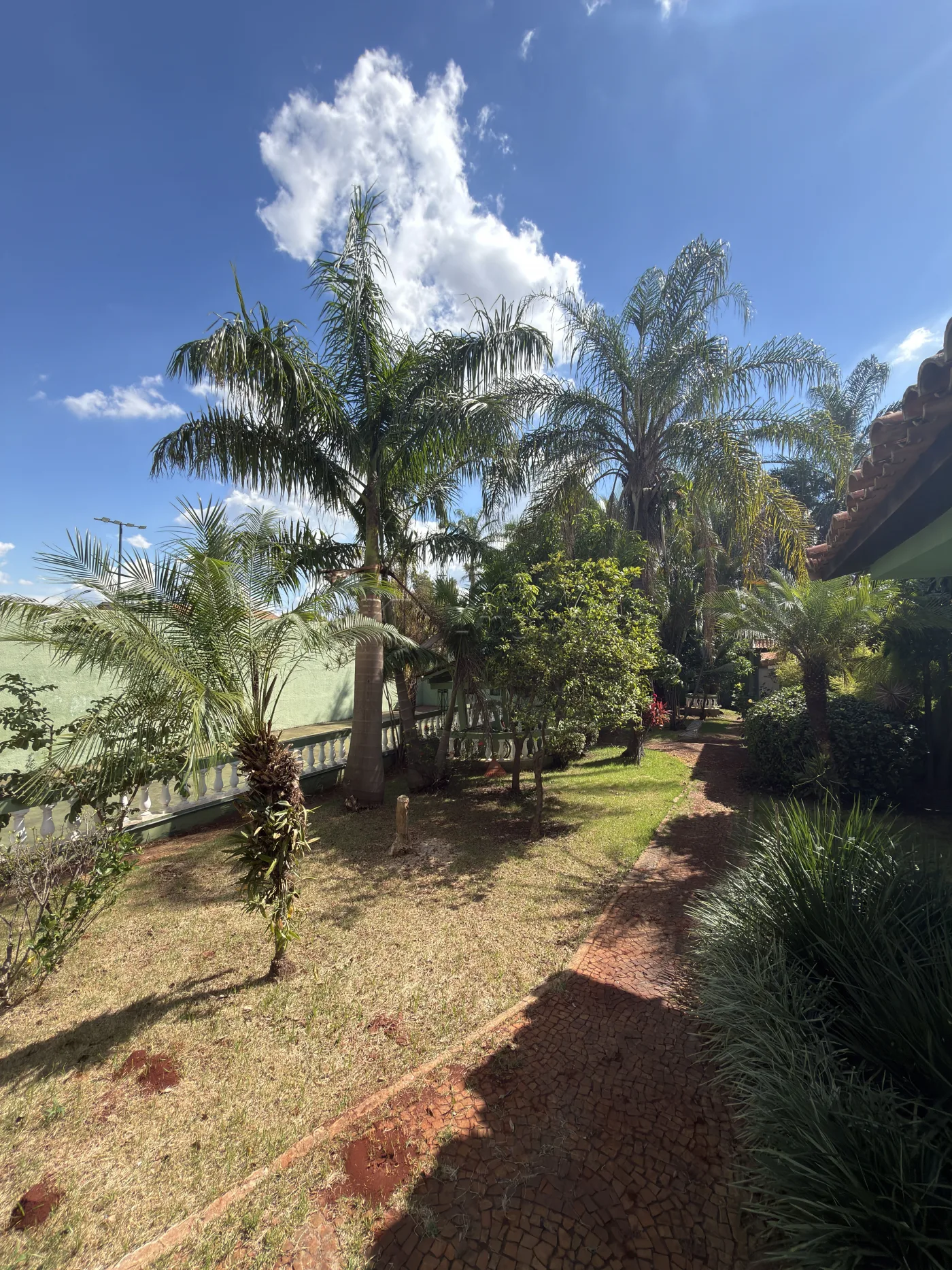 Comprar Terreno / Residencial em Americana R$ 1.150.000,00 - Foto 2