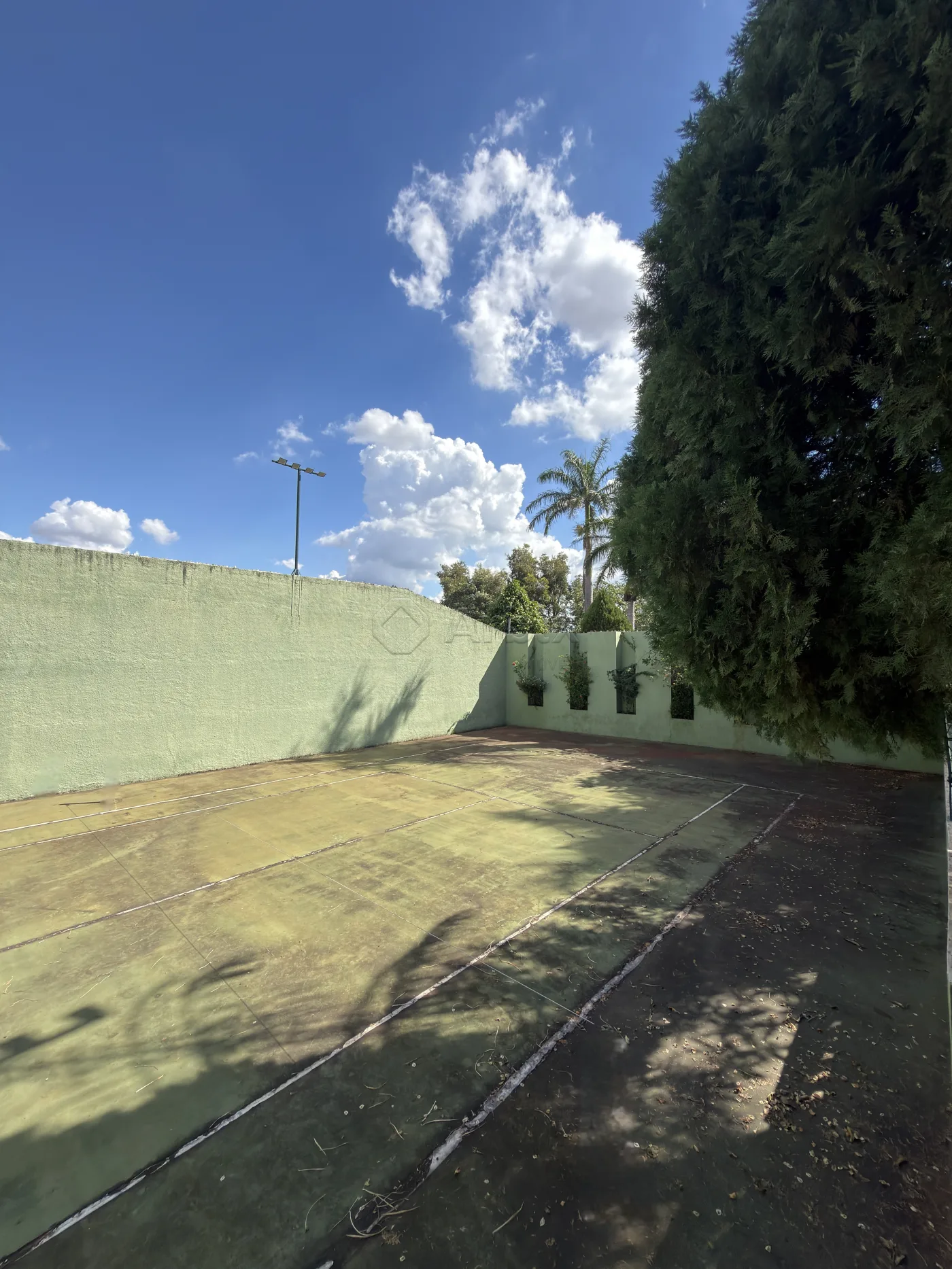 Comprar Terreno / Residencial em Americana R$ 1.150.000,00 - Foto 3