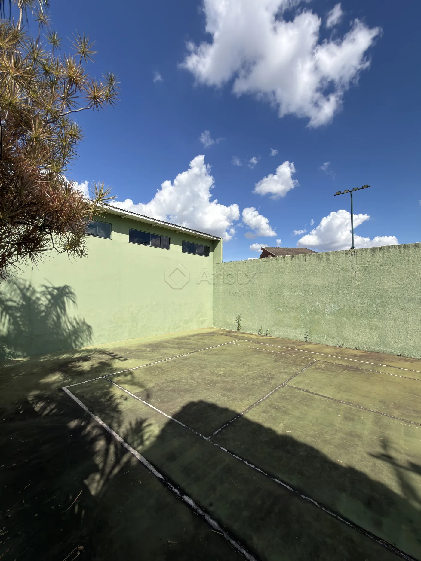 Comprar Terreno / Residencial em Americana R$ 1.150.000,00 - Foto 4