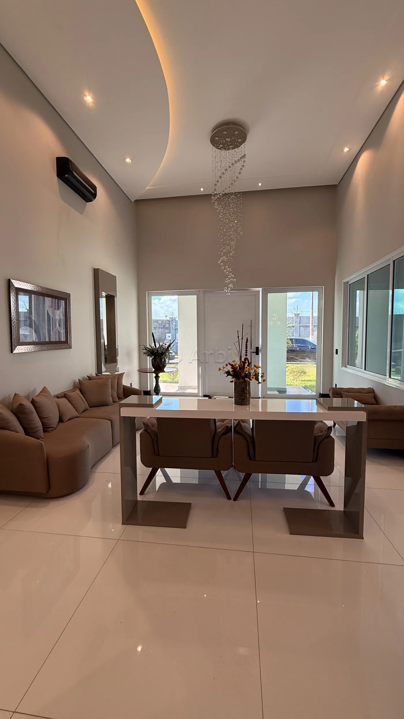 Comprar Casa / Condom&iacute;nio em Americana R$ 5.950.000,00 - Foto 3