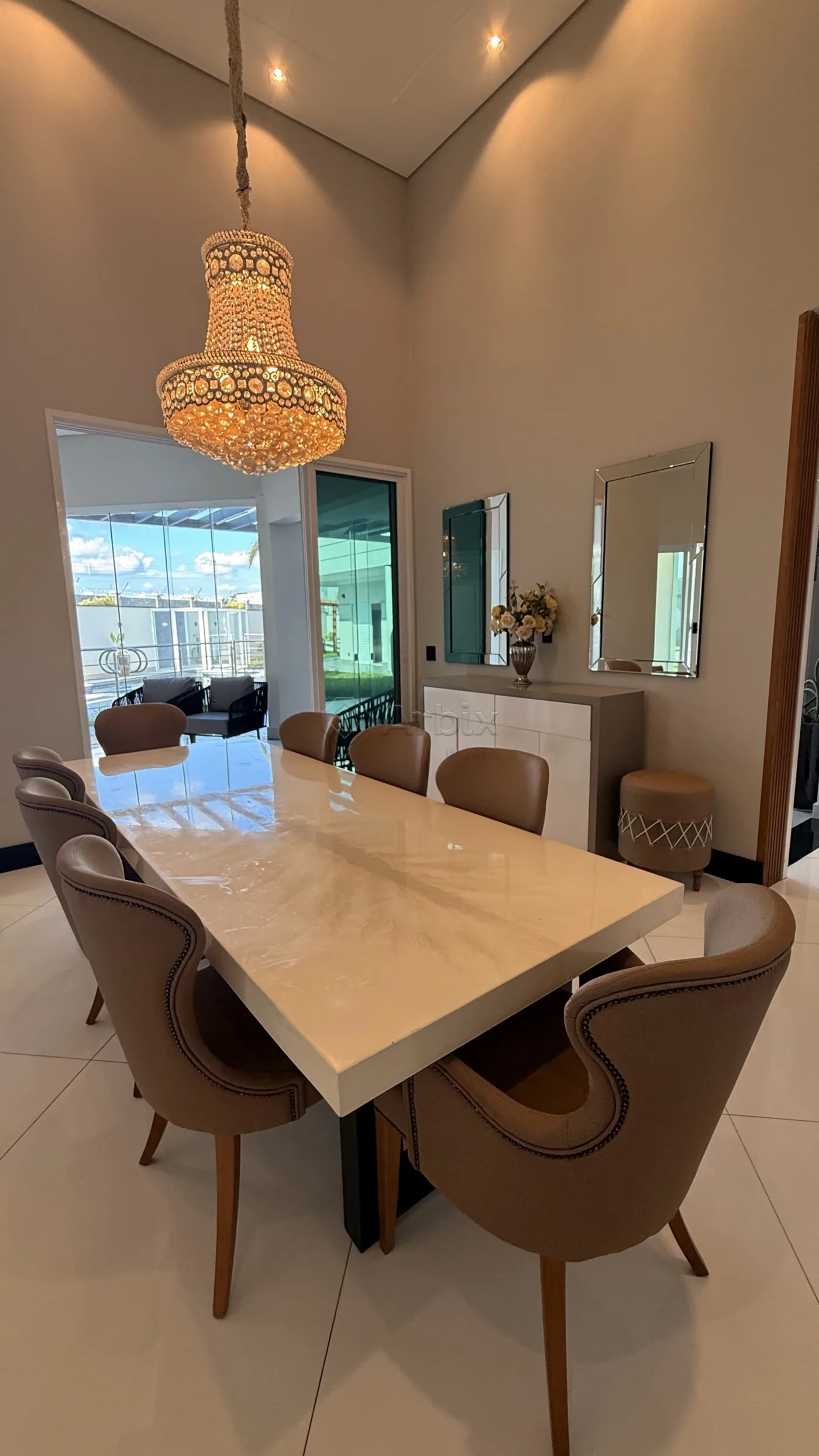 Comprar Casa / Condom&iacute;nio em Americana R$ 5.950.000,00 - Foto 4