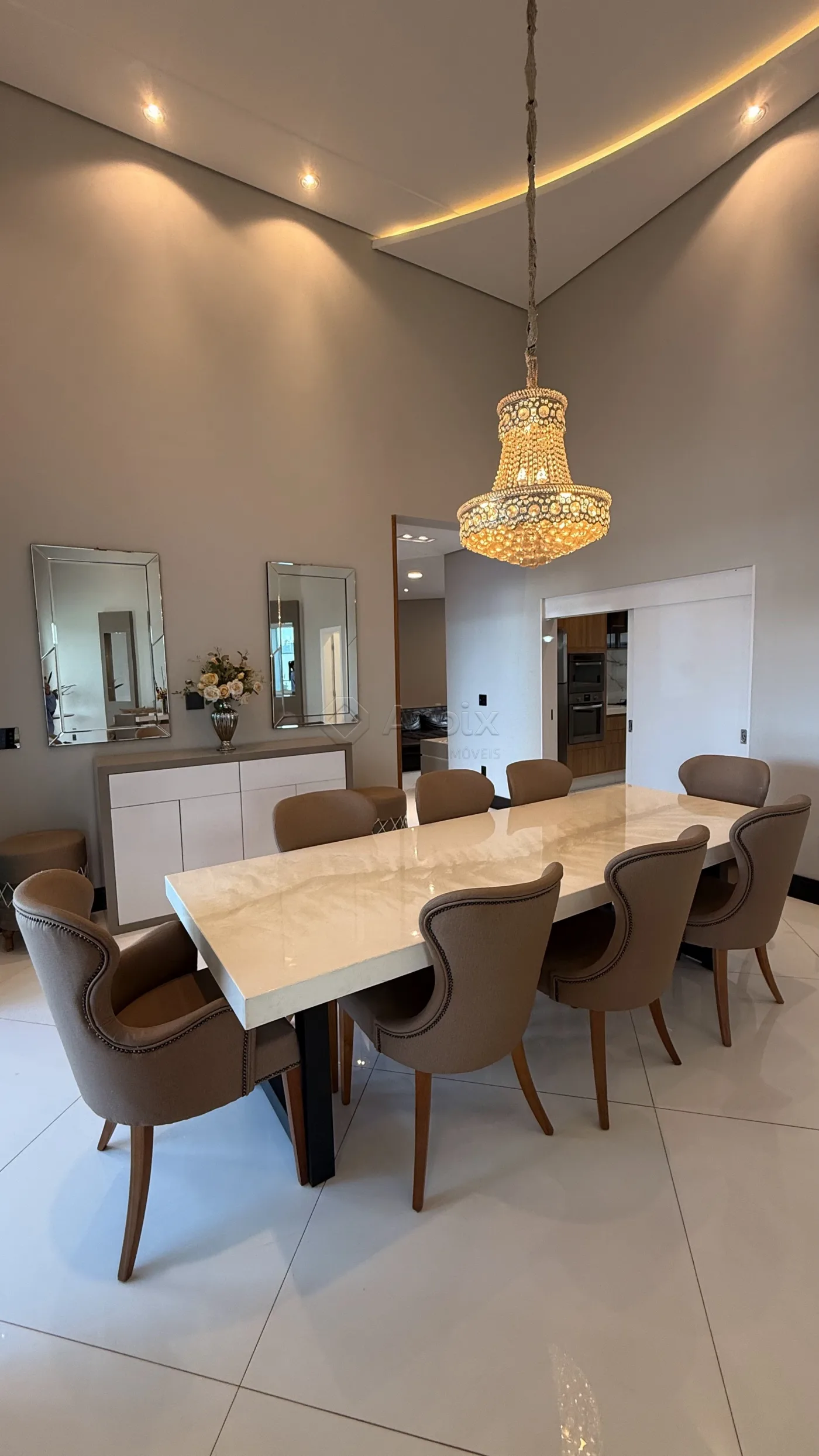 Comprar Casa / Condom&iacute;nio em Americana R$ 5.950.000,00 - Foto 5