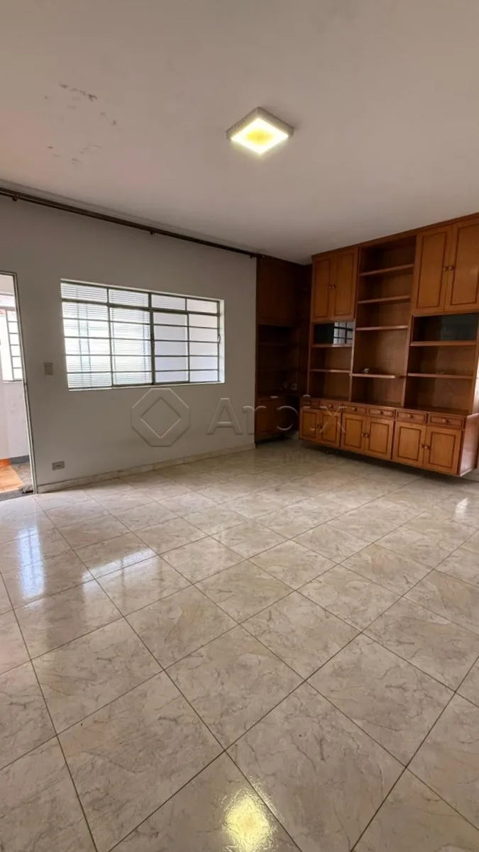 Comprar Casa / Residencial em Americana R$ 1.199.000,00 - Foto 1