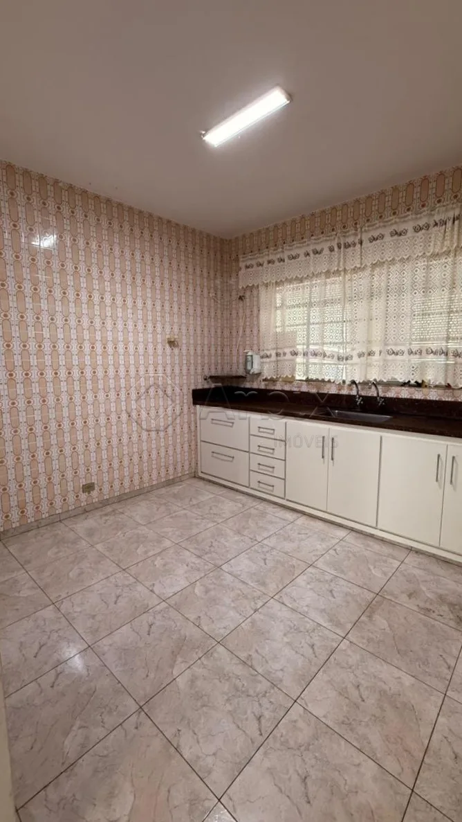 Comprar Casa / Residencial em Americana R$ 1.199.000,00 - Foto 2