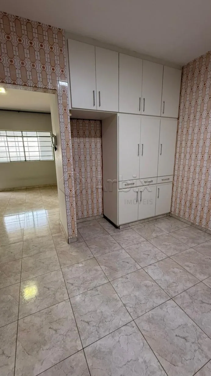 Comprar Casa / Residencial em Americana R$ 1.199.000,00 - Foto 3