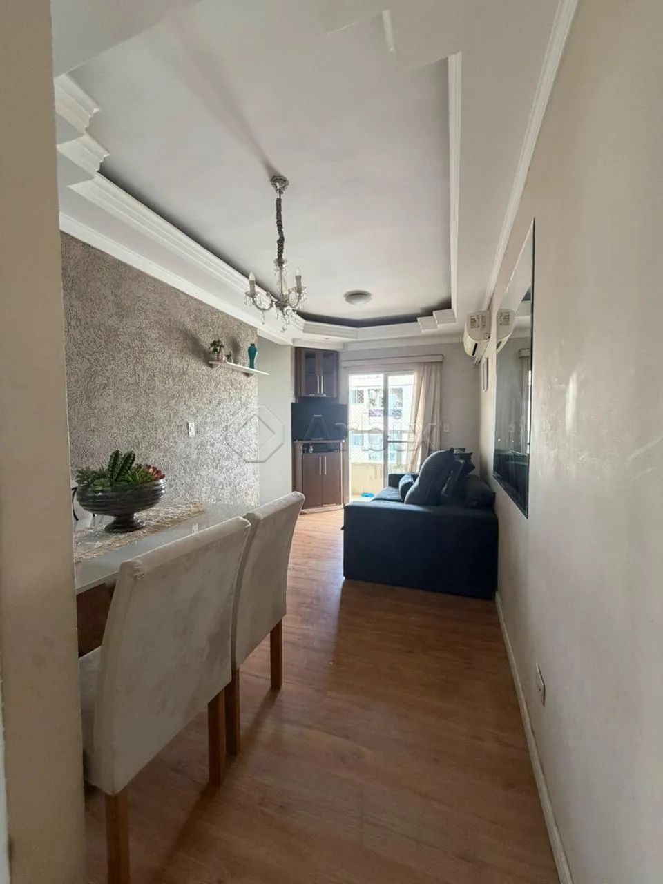 Comprar Apartamento / Residencial em Americana R$ 250.000,00 - Foto 1
