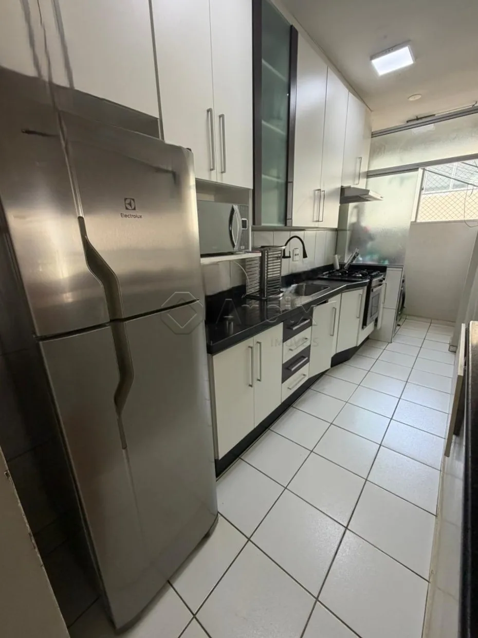 Comprar Apartamento / Residencial em Americana R$ 250.000,00 - Foto 3