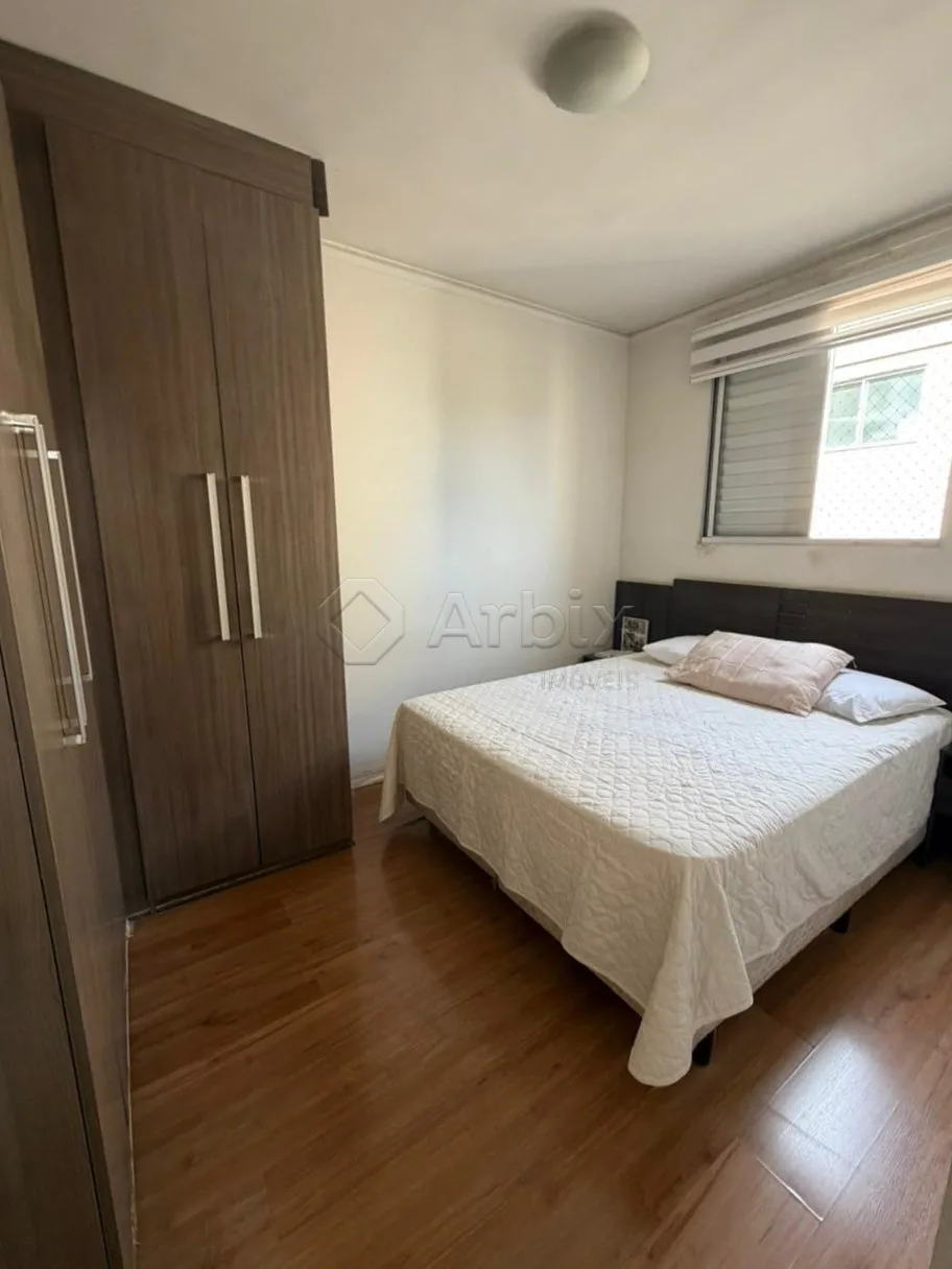 Comprar Apartamento / Residencial em Americana R$ 250.000,00 - Foto 4