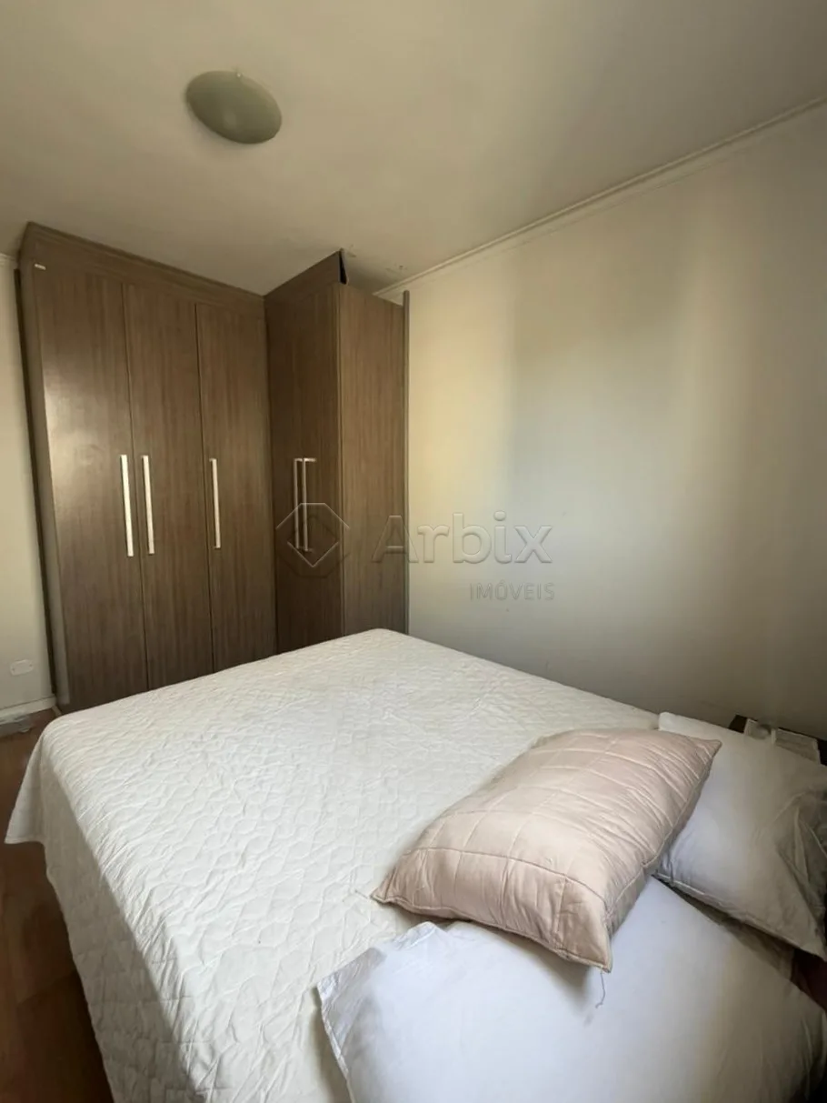 Comprar Apartamento / Residencial em Americana R$ 250.000,00 - Foto 5