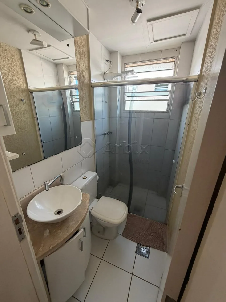 Comprar Apartamento / Residencial em Americana R$ 250.000,00 - Foto 6