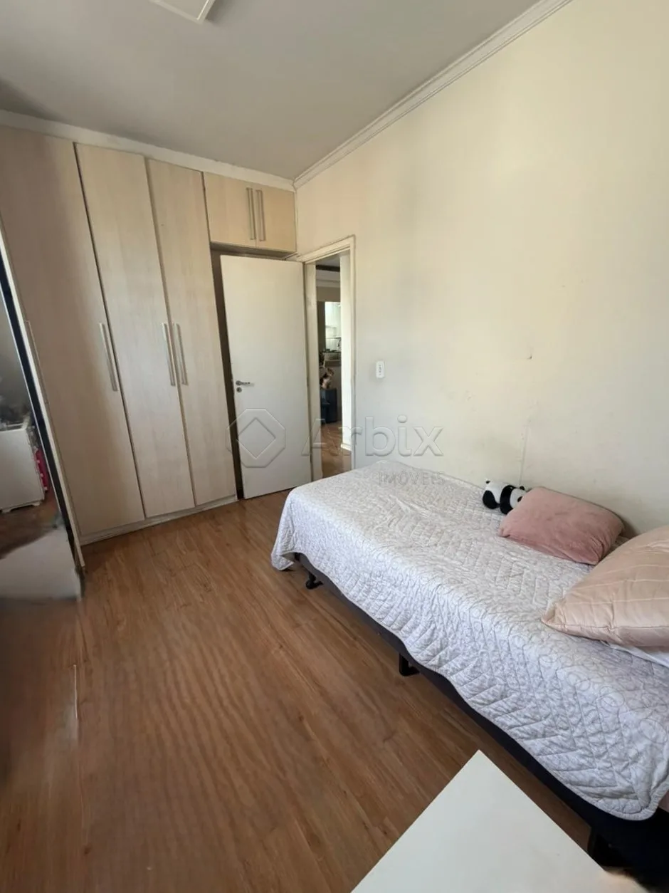 Comprar Apartamento / Residencial em Americana R$ 250.000,00 - Foto 7