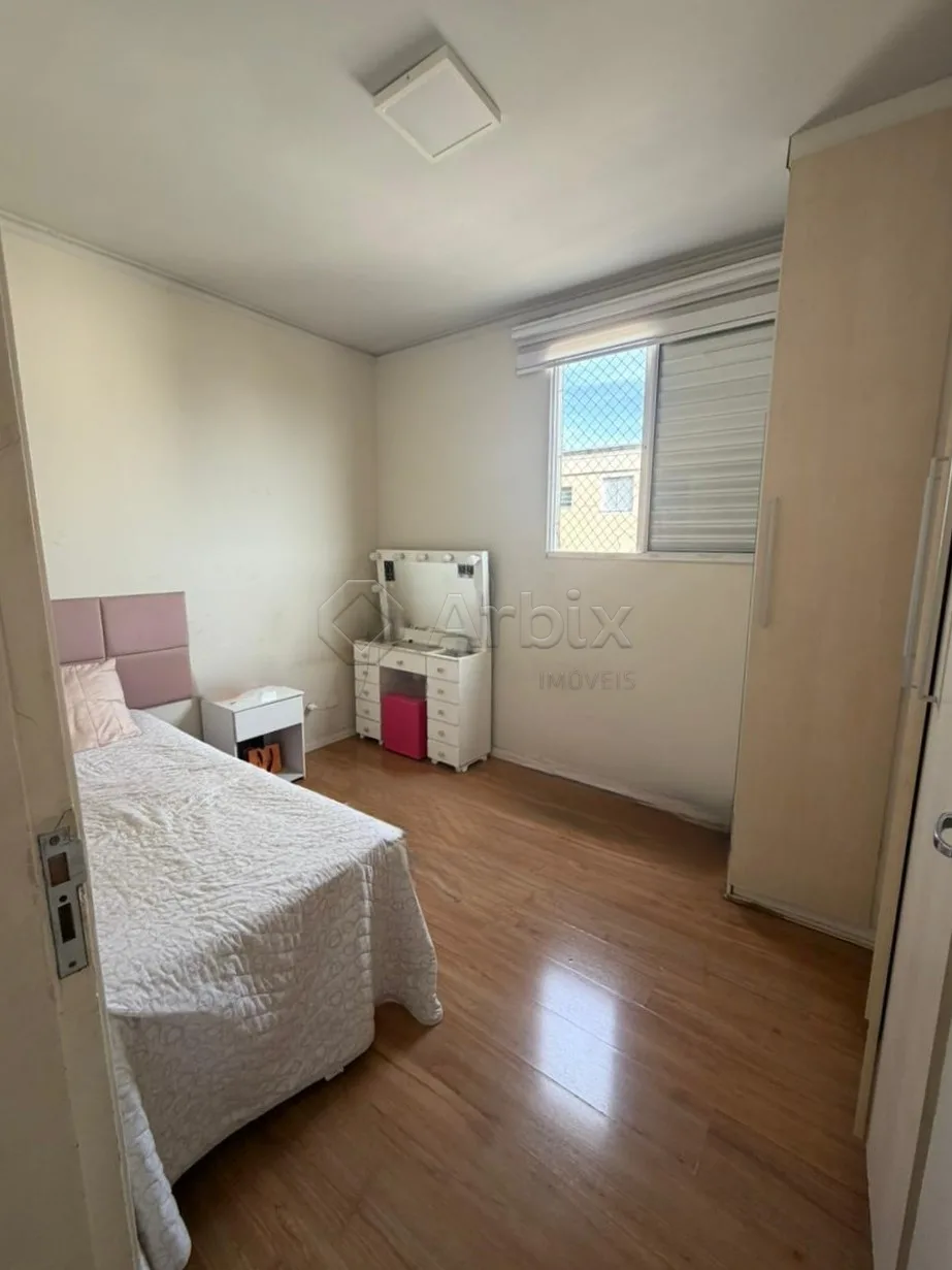 Comprar Apartamento / Residencial em Americana R$ 250.000,00 - Foto 8