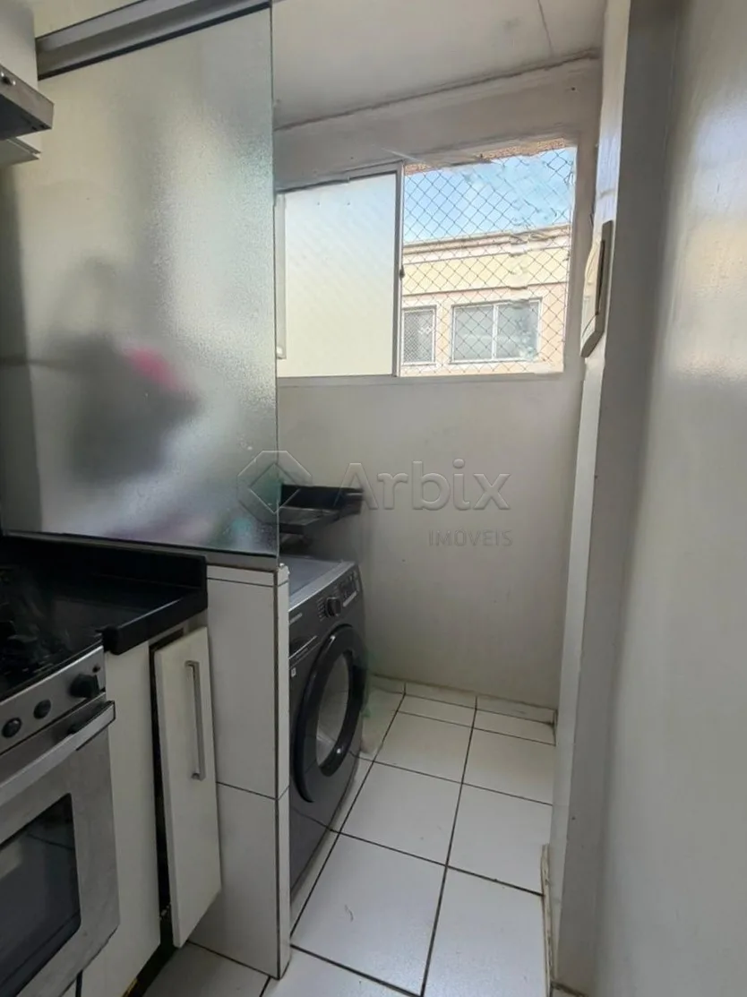 Comprar Apartamento / Residencial em Americana R$ 250.000,00 - Foto 9