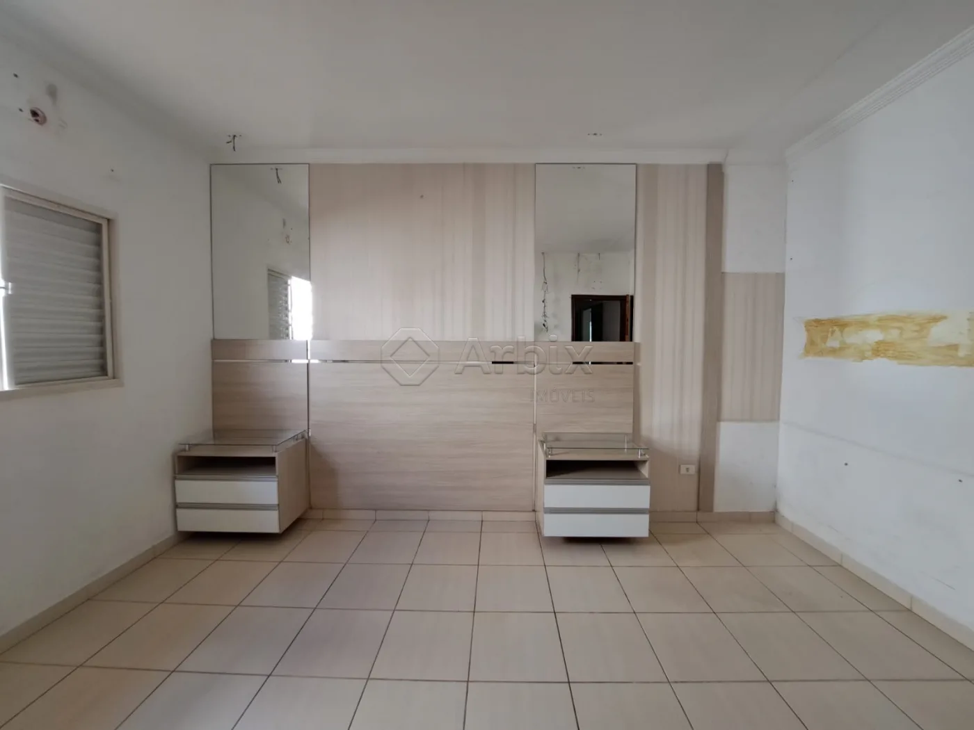 Alugar Casa / Residencial em Santa B&aacute;rbara D`Oeste R$ 5.500,00 - Foto 12