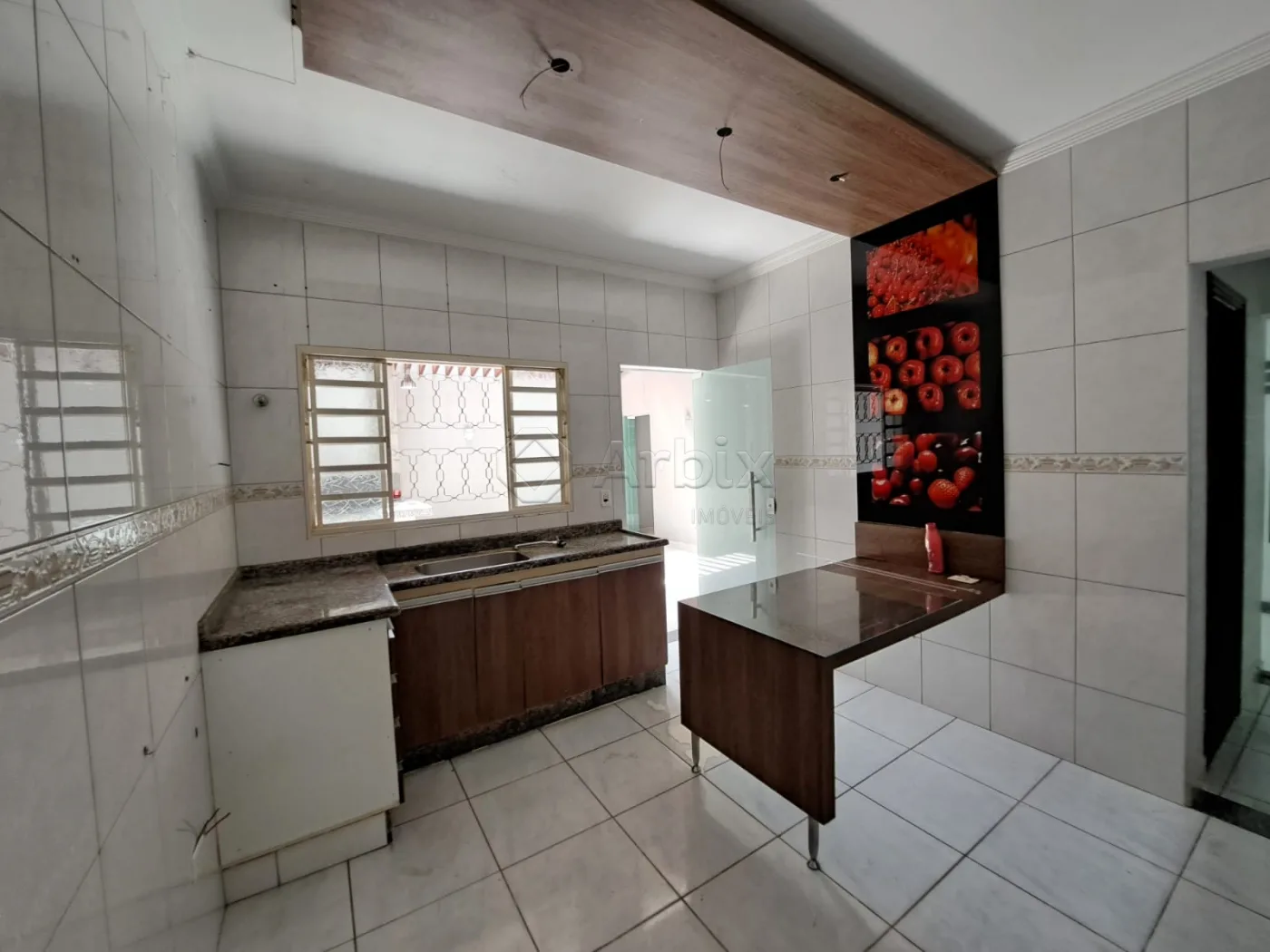 Alugar Casa / Residencial em Santa B&aacute;rbara D`Oeste R$ 5.500,00 - Foto 10