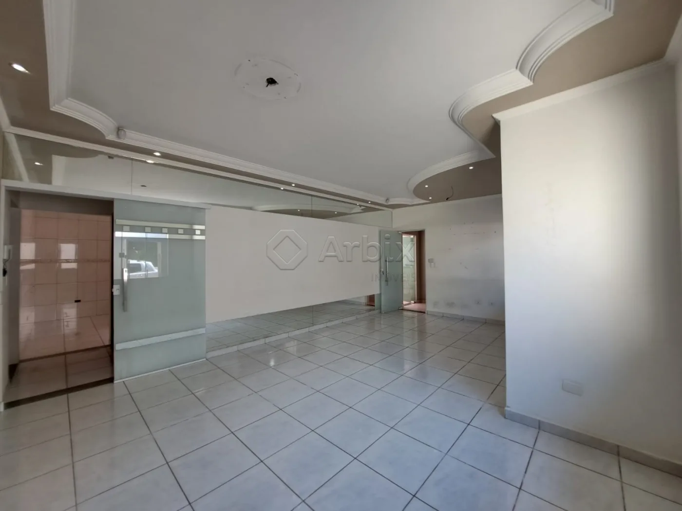 Alugar Casa / Residencial em Santa B&aacute;rbara D`Oeste R$ 5.500,00 - Foto 9