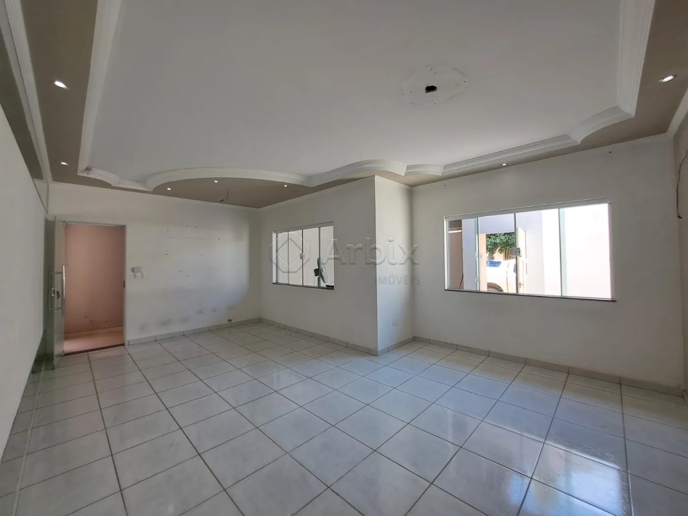 Alugar Casa / Residencial em Santa B&aacute;rbara D`Oeste R$ 5.500,00 - Foto 8
