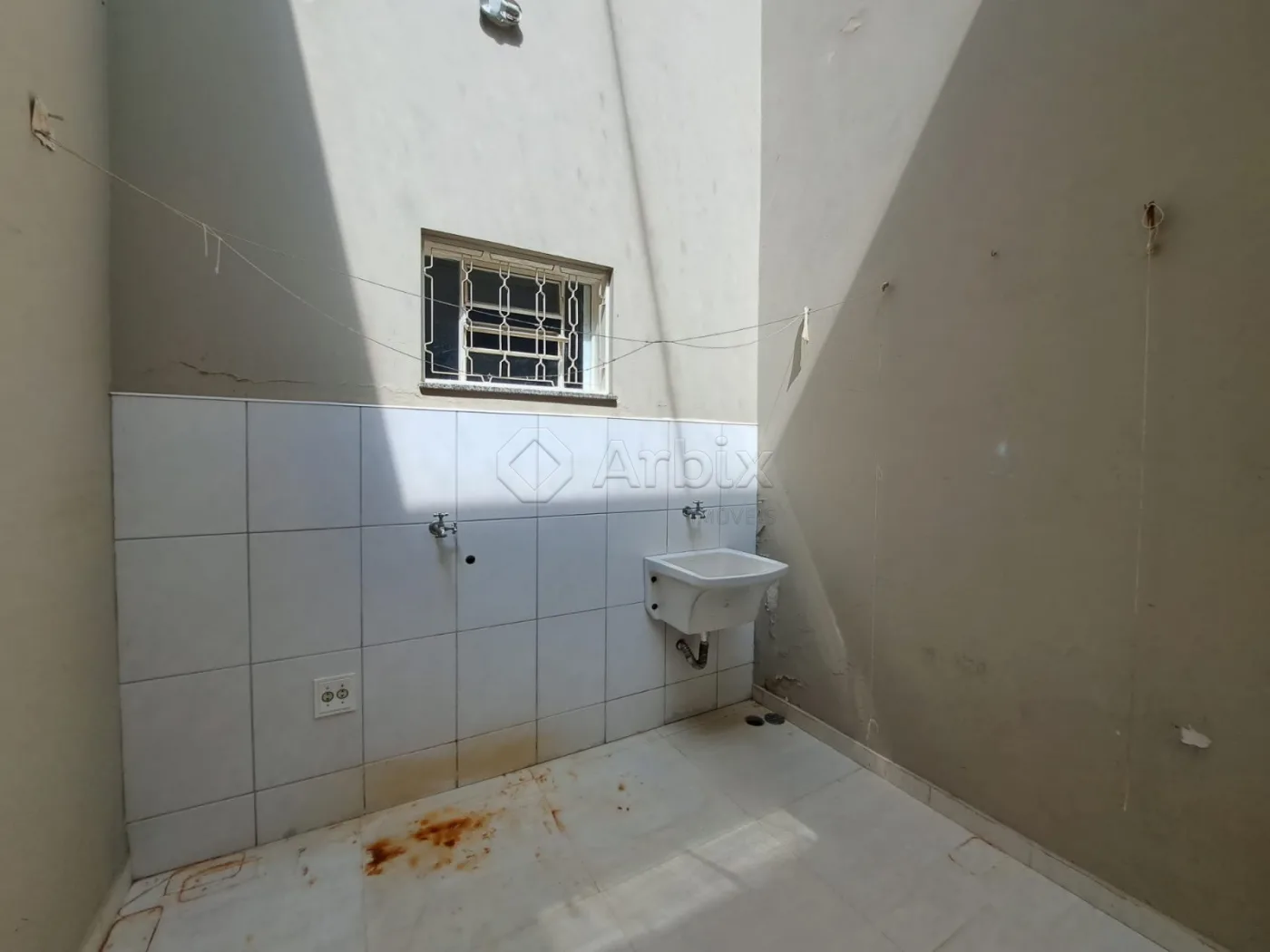 Alugar Casa / Residencial em Santa B&aacute;rbara D`Oeste R$ 5.500,00 - Foto 21