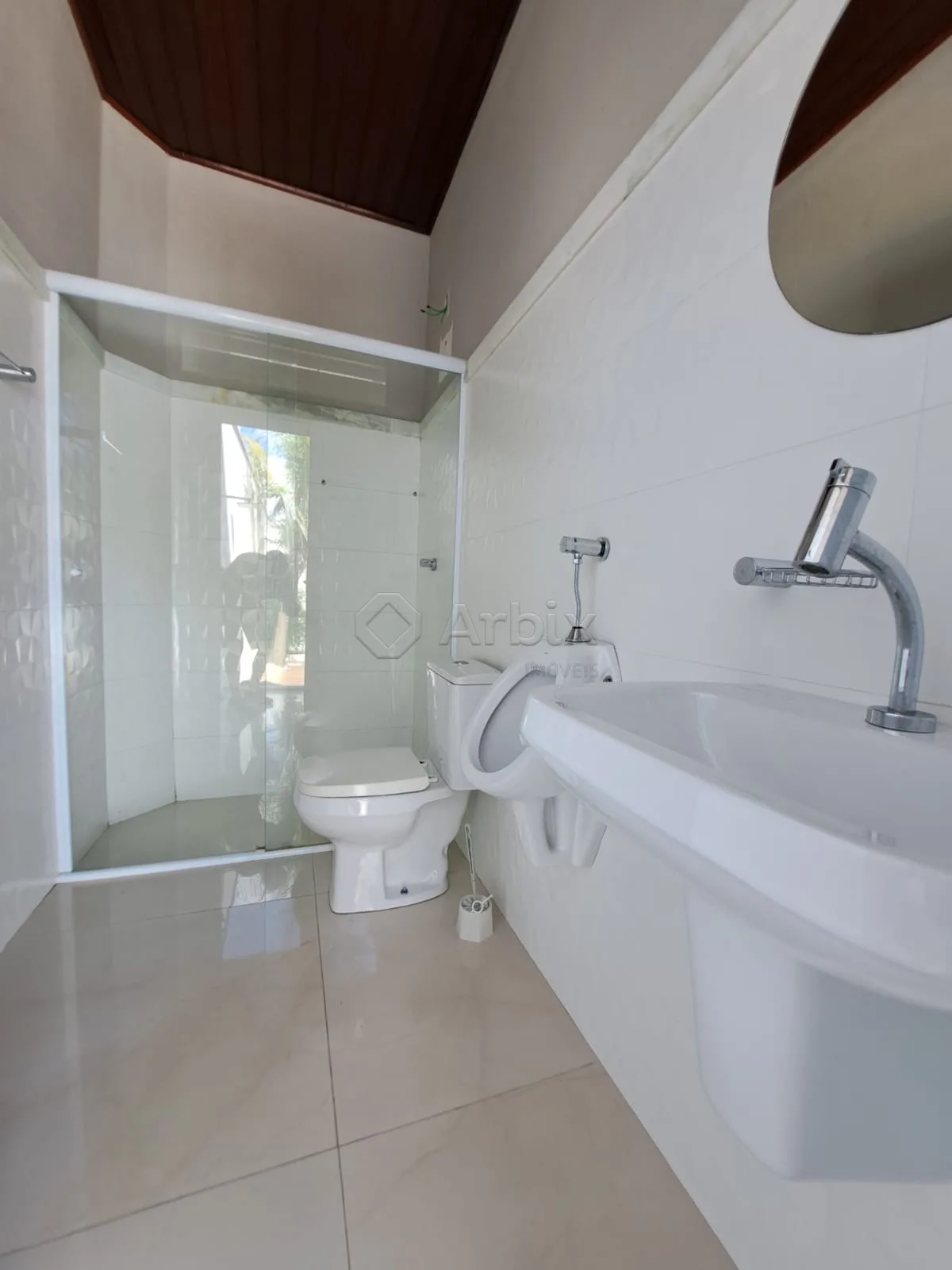 Alugar Casa / Residencial em Santa B&aacute;rbara D`Oeste R$ 5.500,00 - Foto 4