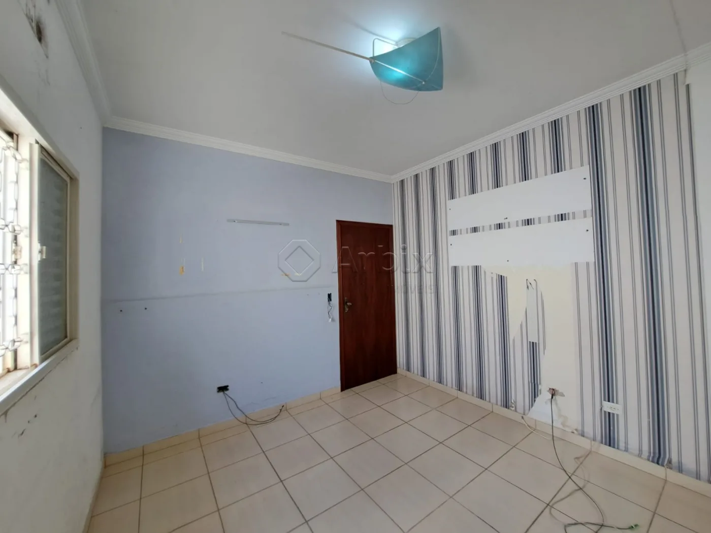 Alugar Casa / Residencial em Santa B&aacute;rbara D`Oeste R$ 5.500,00 - Foto 16